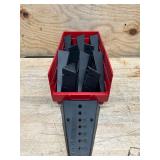 Bondhus Metric T-Handle Stands (lot of 11)