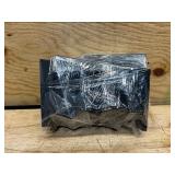 Bondhus Metric T-Handle Stands (lot of 11)