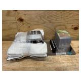 Different Home decor