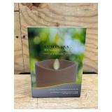 Different Home decor