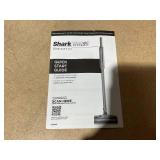 Shark WANDVAC System Ultra-Lightweight Powerful Cordless 3-in-1 Stick Vacuum Cleaner, WS640, Cordless Stick Vacuum, Powerful Suction, Pet Hair, Hard Floor, Carpet, HEPA Filter