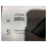 Shark WANDVAC System Ultra-Lightweight Powerful Cordless 3-in-1 Stick Vacuum Cleaner, WS640, Cordless Stick Vacuum, Powerful Suction, Pet Hair, Hard Floor, Carpet, HEPA Filter