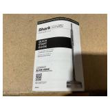 Shark WANDVAC System Ultra-Lightweight Powerful Cordless 3-in-1 Stick Vacuum Cleaner, WS640, Cordless Stick Vacuum, Powerful Suction, Pet Hair, Hard Floor, Carpet, HEPA Filter