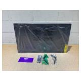 Roku 32" Select Series 720p HD Smart Roku TV with Roku TV Remote