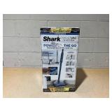 Shark® WANDVAC® System Ultra-Lightweight Powerful Cordless 3-in-1 Stick Vacuum Cleaner, WS640, Cordless Stick Vacuum, Powerful Suction, Pet Hair, Hard Floor, Carpet, HEPA Filter