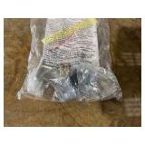 24 Inch Wide Wine and Beverage Refrigerator With Dual Drawer, 2 IN 1 Dual Zone Wine Cooler, Built-In or Freestanding Beverage Fridge, for Home Bar Kitchen, Hold Up To 107 Bottles and 149Cans