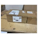 LOT OF 3 Improvements Turntables