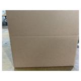 Mystery Box Of Home Shopping Network Kitchen Gadgets