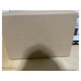 Circulon A1 Series with ScratchDefense Technology 8qt Nonstick Induction Wide Stockpot with Lid Graphite: Large Cooking Pot, Dishwasher-Safe