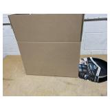 Ninja NeverStick Professional 10 1/4-Inch Fry Pan