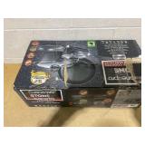 Cusine::Pro 6-Piece Cookware