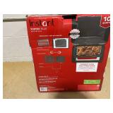 Instant Pot® Vortex® Plus 10QT Air Fryer Oven