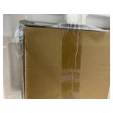 Cuisinart Air Fryer Toaster Oven with Grill, Stainless Steel