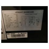 Joie Kava 3-in-1 Stroller and Mint Latch Car Seat Travel System with Reversible Seat, All-Wheel Suspension, and Flex in-Seat Comfort (Dove)