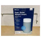 Blueair Pure 311i Max HEPA Air Purifier, Coverage, Smartphone App Control, Quiet, Energy Star Certified