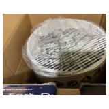 Blueair Pure 311i Max HEPA Air Purifier, Coverage, Smartphone App Control, Quiet, Energy Star Certified