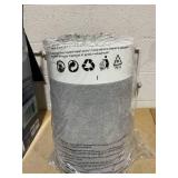 Blueair Pure 311i Max HEPA Air Purifier, Coverage, Smartphone App Control, Quiet, Energy Star Certified