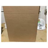 LOT OF 3 Ingenuity Booster Seats