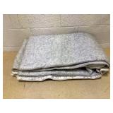 Lbris Washable Rugs 8x10 Area Rugs for Living Room,Bedroom,Dining Room- Modern Abstract Large Area Rugs with Non Slip Rubber Backing,Soft Low Pile Neutral Accent Carpet for Nursery Dorm Home Office