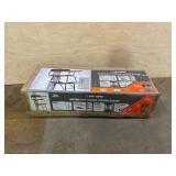 Game Winner Double Up 2 Man Ladder Stand