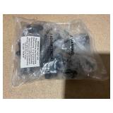 Game Winner Universal Stand Blind Kit