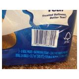 Charmin Ultra Soft Toilet Paper