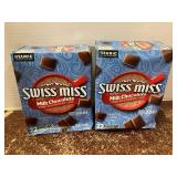 Swiss Miss K-Cups