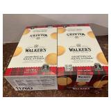 Walkers Shortbread Highlanders