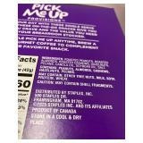 Roasted & Salted Mix Nuts