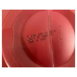 Folgers Classic Roast