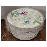 Dixie Ultra Plates
