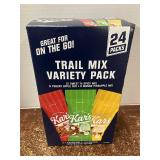 Kars Trail Mix Variety Pack