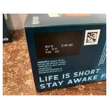 Caribou Caramel K-Cups