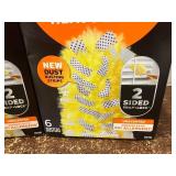 Swiffer Heavy Duty Dusters