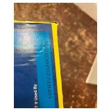 Nature Valley Crunchy Bars