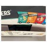 Popcorners Variety Box