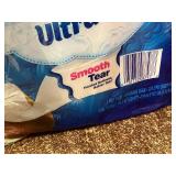 Charmin Ultra Soft Toilet Paper