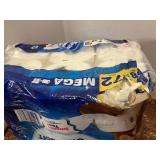 Charmin Ultra Soft Toilet Paper