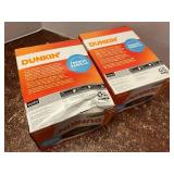 Dunkin French Vanilla K-Cups