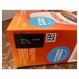 Dunkin French Vanilla K-Cups