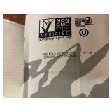 Kettle Chips Variety Box