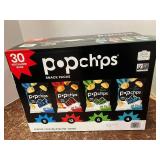 PopChips