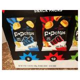 PopChips