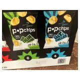 PopChips