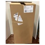 Hoover Commercial Vacuum