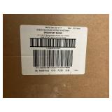 Green Mountain Coffee Packets