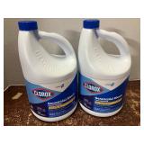 Clorox Germicidal Bleach