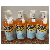 Antibacterial Hand Soap