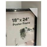 Poster Frames