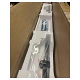 Highsense UHD 4K 55" TV New